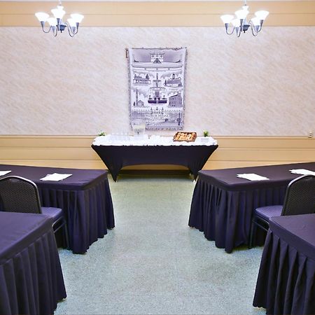 Clifty Inn Μάντισον Εξωτερικό φωτογραφία