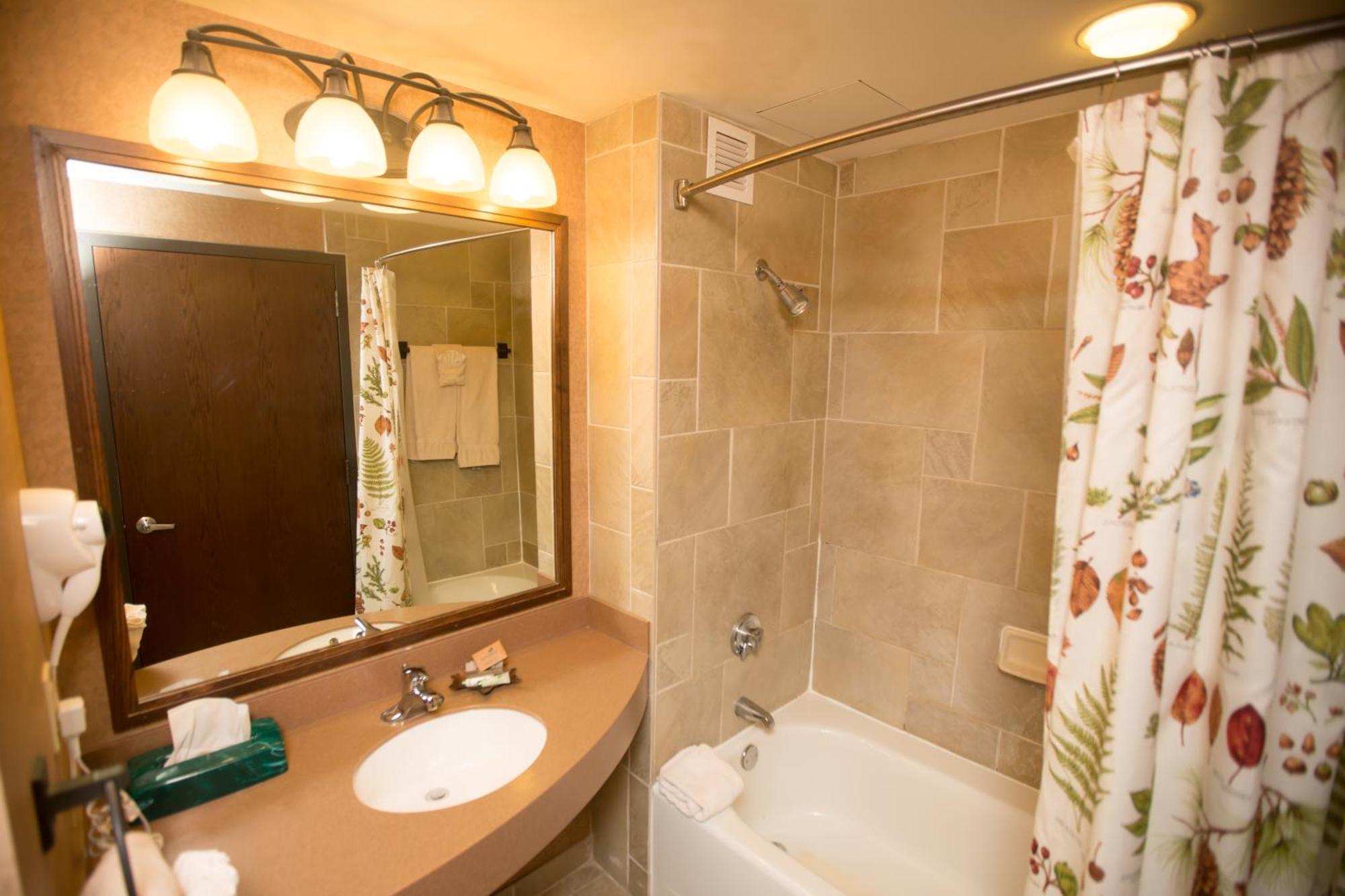 Clifty Inn Μάντισον Δωμάτιο φωτογραφία
