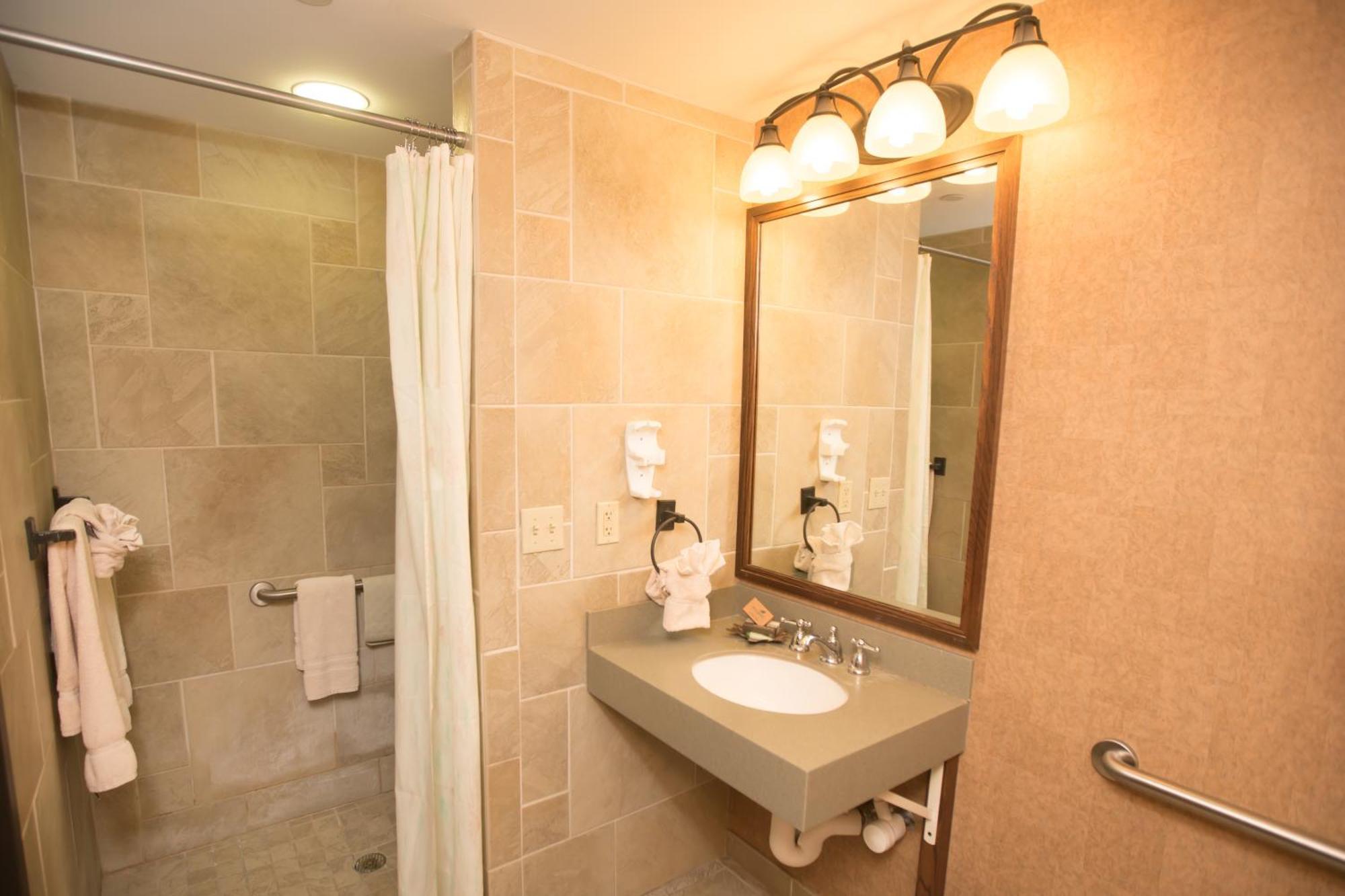 Clifty Inn Μάντισον Δωμάτιο φωτογραφία