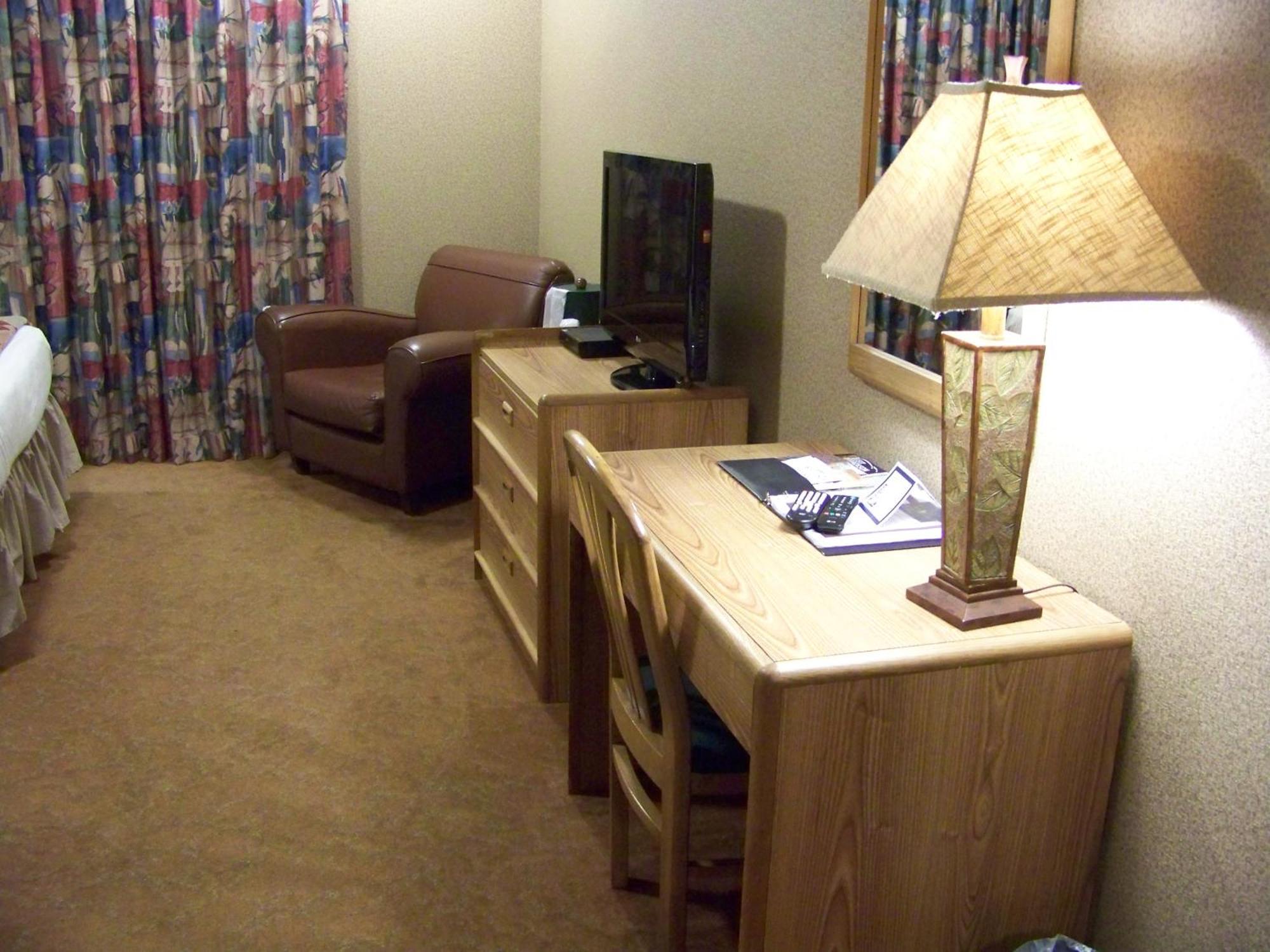 Clifty Inn Μάντισον Δωμάτιο φωτογραφία