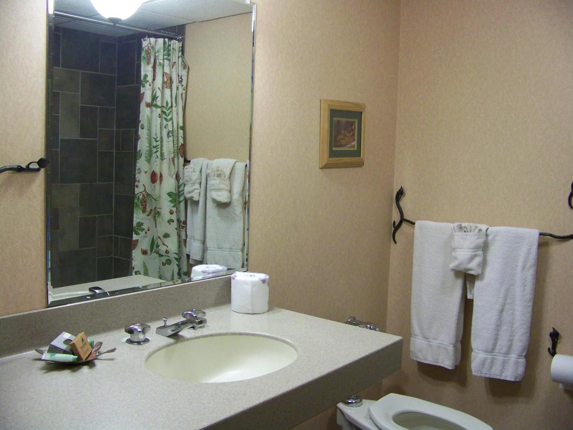 Clifty Inn Μάντισον Δωμάτιο φωτογραφία