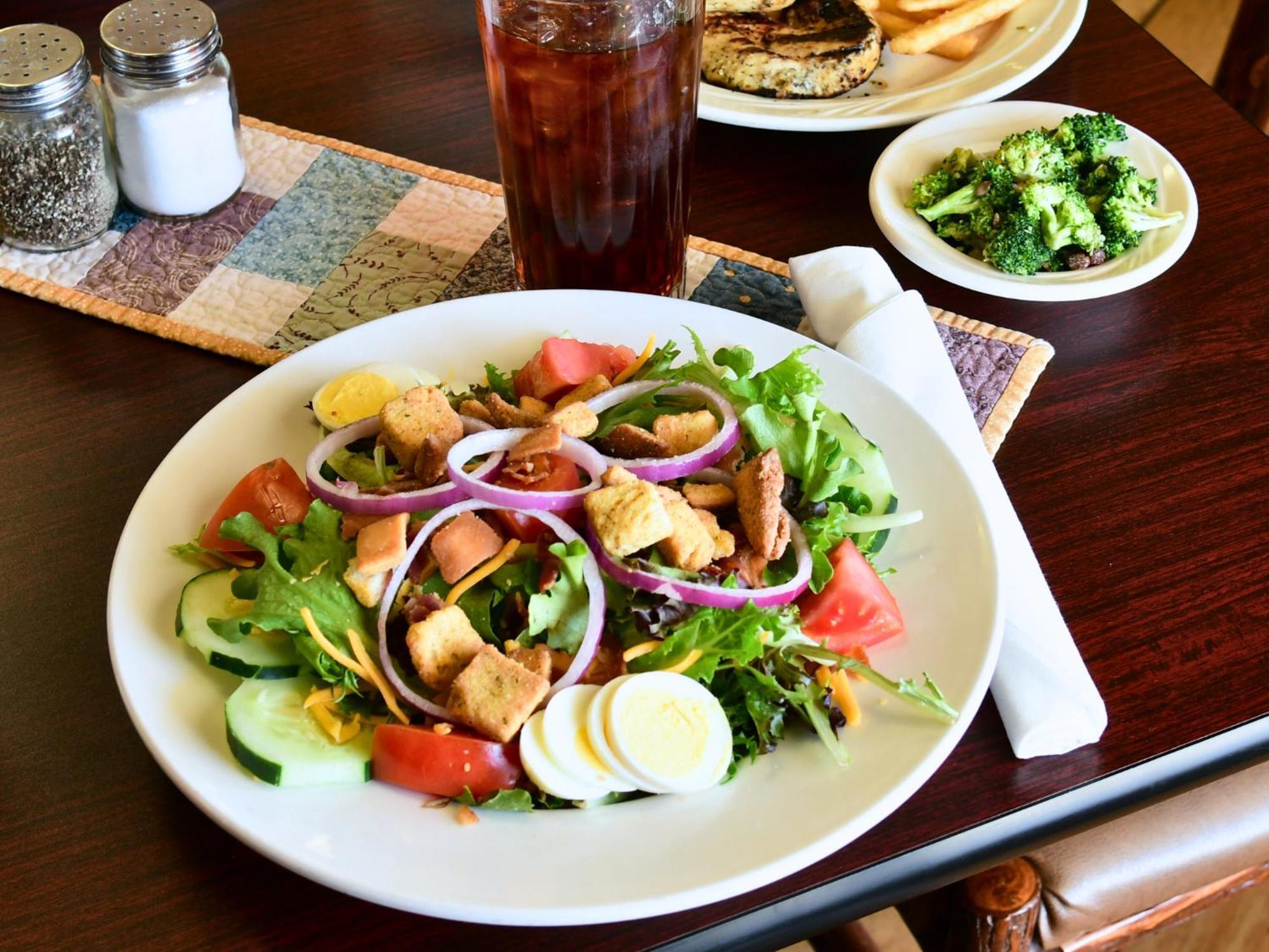 Clifty Inn Μάντισον Εξωτερικό φωτογραφία