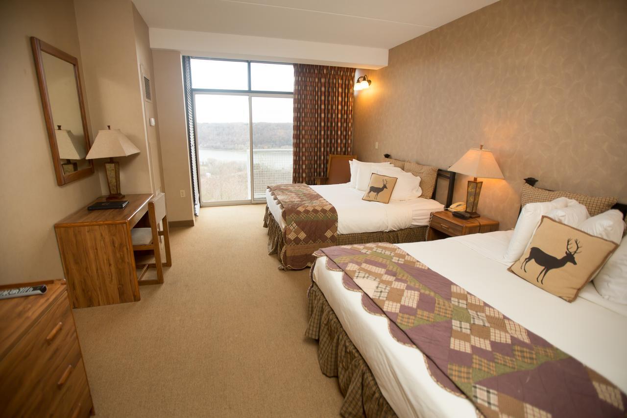 Clifty Inn Μάντισον Δωμάτιο φωτογραφία